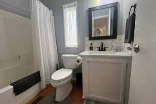 11596 N Sierra Dawn Blvd, Surprise, AZ 85378 - Photo 40