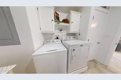 11596 N Sierra Dawn Boulevard #33, Surprise, AZ 85378 - Photo 16