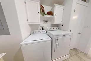 11596 N Sierra Dawn Blvd, Surprise, AZ 85378 - Photo 16