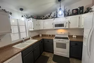 11596 N Sierra Dawn Blvd, Surprise, AZ 85378 - Photo 24