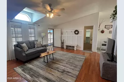 11596 N Sierra Dawn Boulevard #33, Surprise, AZ 85378 - Photo 4