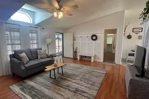 11596 N Sierra Dawn Blvd, Surprise, AZ 85378 - Photo 4