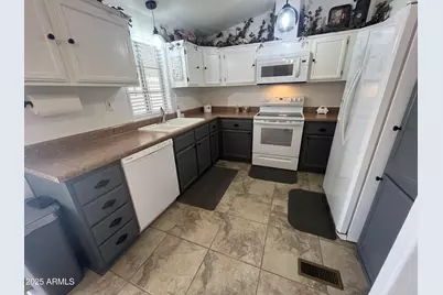 11596 N Sierra Dawn Boulevard #33, Surprise, AZ 85378 - Photo 26