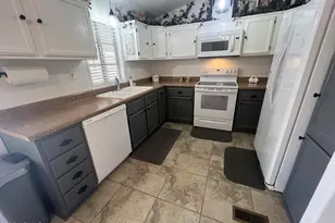 11596 N Sierra Dawn Blvd, Surprise, AZ 85378 - Photo 26