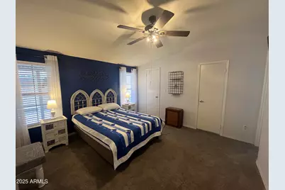 11596 N Sierra Dawn Boulevard #33, Surprise, AZ 85378 - Photo 34