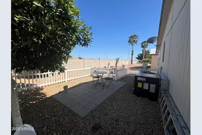 11596 N Sierra Dawn Boulevard #33, Surprise, AZ 85378 - Photo 52