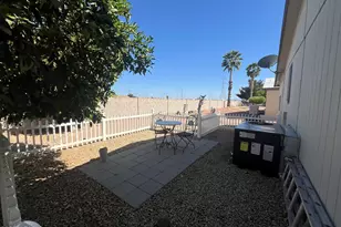 11596 N Sierra Dawn Blvd, Surprise, AZ 85378 - Photo 52