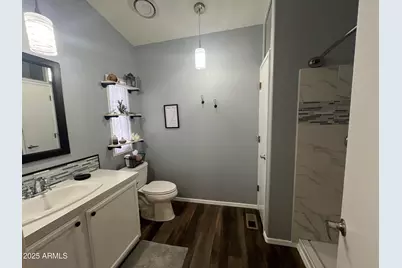 11596 N Sierra Dawn Boulevard #33, Surprise, AZ 85378 - Photo 30