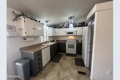 11596 N Sierra Dawn Boulevard #33, Surprise, AZ 85378 - Photo 38