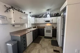 11596 N Sierra Dawn Blvd, Surprise, AZ 85378 - Photo 38