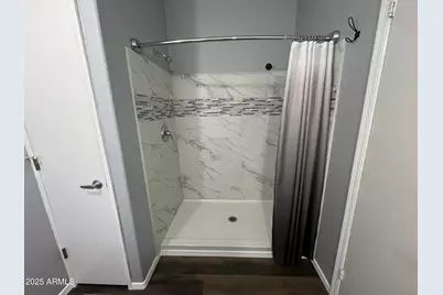 11596 N Sierra Dawn Boulevard #33, Surprise, AZ 85378 - Photo 32