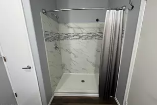 11596 N Sierra Dawn Blvd, Surprise, AZ 85378 - Photo 32