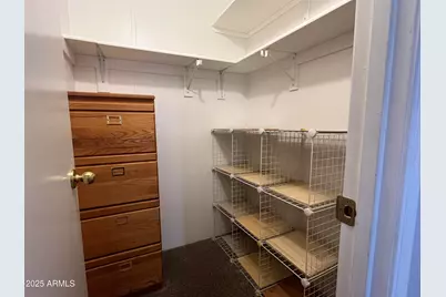 11596 N Sierra Dawn Boulevard #33, Surprise, AZ 85378 - Photo 44