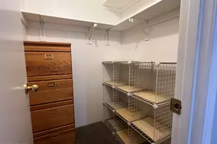 11596 N Sierra Dawn Blvd, Surprise, AZ 85378 - Photo 44