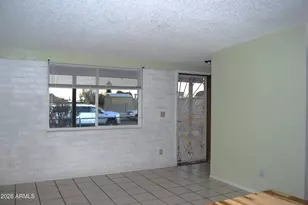 401 S Coronado Dr, Sierra Vista, AZ 85635 - Photo 6