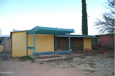 401 S Coronado Drive, Sierra Vista, AZ 85635 - Photo 44