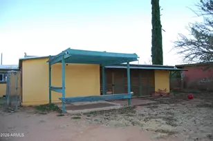 401 S Coronado Dr, Sierra Vista, AZ 85635 - Photo 44