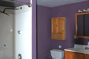 401 S Coronado Dr, Sierra Vista, AZ 85635 - Photo 20