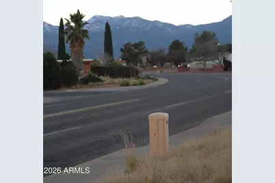 401 S Coronado Drive, Sierra Vista, AZ 85635 - Photo 52