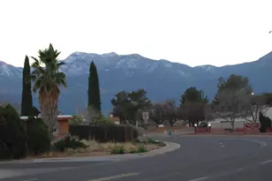 401 S Coronado Dr, Sierra Vista, AZ 85635 - Photo 52