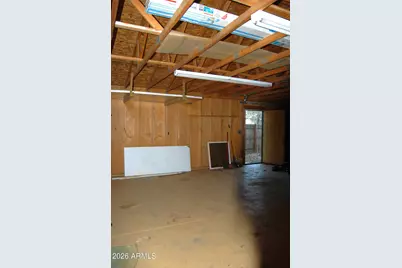 401 S Coronado Drive, Sierra Vista, AZ 85635 - Photo 48