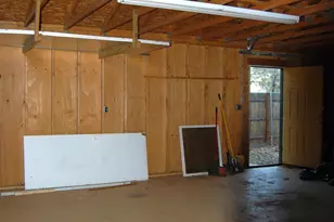 401 S Coronado Dr, Sierra Vista, AZ 85635 - Photo 48