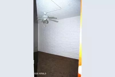 401 S Coronado Drive, Sierra Vista, AZ 85635 - Photo 30