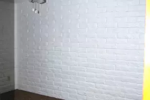 401 S Coronado Dr, Sierra Vista, AZ 85635 - Photo 30