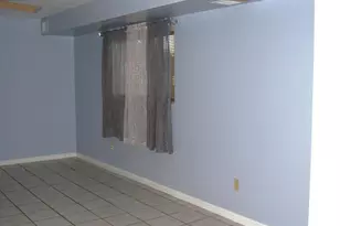 401 S Coronado Dr, Sierra Vista, AZ 85635 - Photo 26