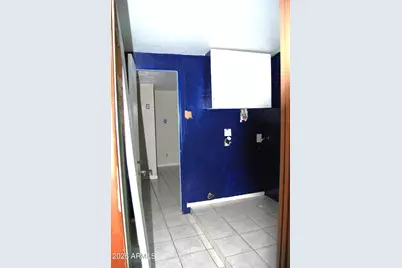 401 S Coronado Drive, Sierra Vista, AZ 85635 - Photo 18