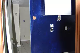 401 S Coronado Dr, Sierra Vista, AZ 85635 - Photo 18