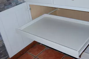 401 S Coronado Dr, Sierra Vista, AZ 85635 - Photo 14