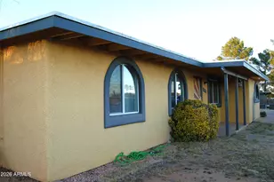401 S Coronado Dr, Sierra Vista, AZ 85635 - Photo 2
