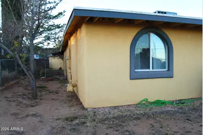 401 S Coronado Drive, Sierra Vista, AZ 85635 - Photo 4