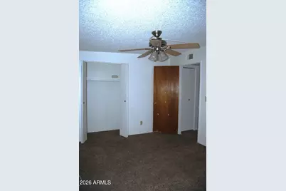 401 S Coronado Drive, Sierra Vista, AZ 85635 - Photo 34