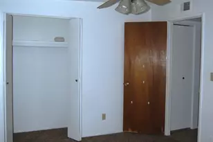 401 S Coronado Dr, Sierra Vista, AZ 85635 - Photo 34