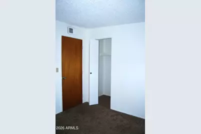 401 S Coronado Drive, Sierra Vista, AZ 85635 - Photo 28