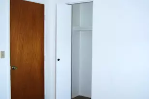 401 S Coronado Dr, Sierra Vista, AZ 85635 - Photo 28