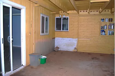 401 S Coronado Drive, Sierra Vista, AZ 85635 - Photo 38