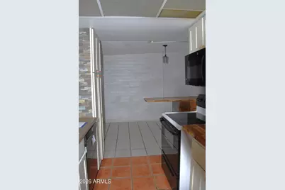 401 S Coronado Drive, Sierra Vista, AZ 85635 - Photo 10