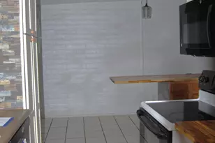 401 S Coronado Dr, Sierra Vista, AZ 85635 - Photo 10