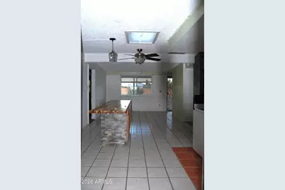 401 S Coronado Drive, Sierra Vista, AZ 85635 - Photo 8