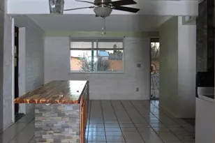 401 S Coronado Dr, Sierra Vista, AZ 85635 - Photo 8