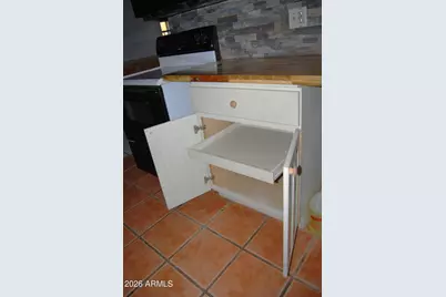 401 S Coronado Drive, Sierra Vista, AZ 85635 - Photo 12