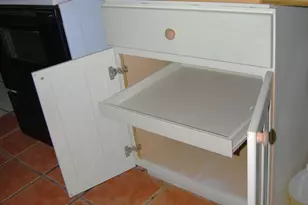 401 S Coronado Dr, Sierra Vista, AZ 85635 - Photo 12