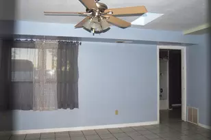 401 S Coronado Dr, Sierra Vista, AZ 85635 - Photo 24