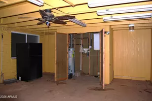 401 S Coronado Dr, Sierra Vista, AZ 85635 - Photo 40