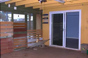 401 S Coronado Dr, Sierra Vista, AZ 85635 - Photo 36