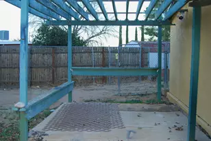 401 S Coronado Dr, Sierra Vista, AZ 85635 - Photo 42