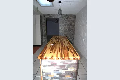 401 S Coronado Drive, Sierra Vista, AZ 85635 - Photo 16